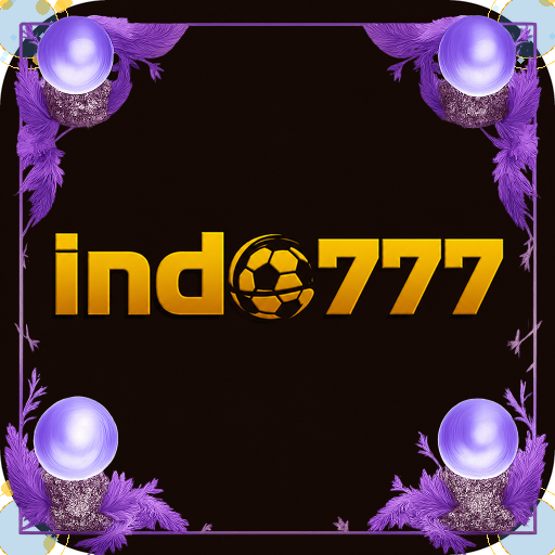 ind777 — galeri pratinjau - APK Resmi